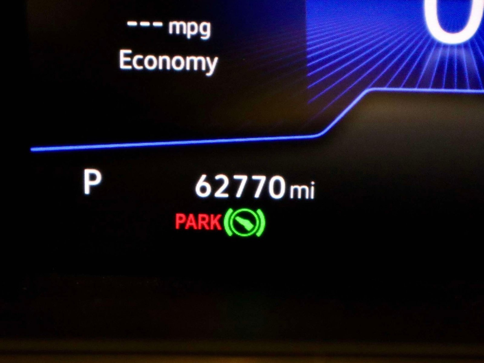 Used 2022 Volkswagen Taos SE FWD image 40