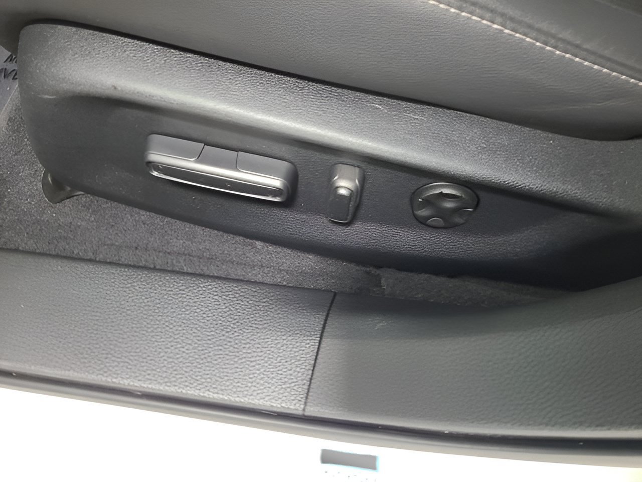 Used 2022 Honda Accord Sport image 19