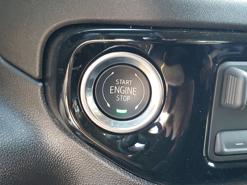 New 2026 GMC Sierra 1500 Elevation AWD/4WD image 19