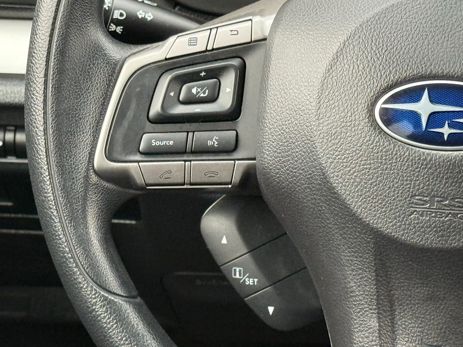 Used 2016 Subaru Forester 2.5i Premium w/ Popular Package #2 image 27