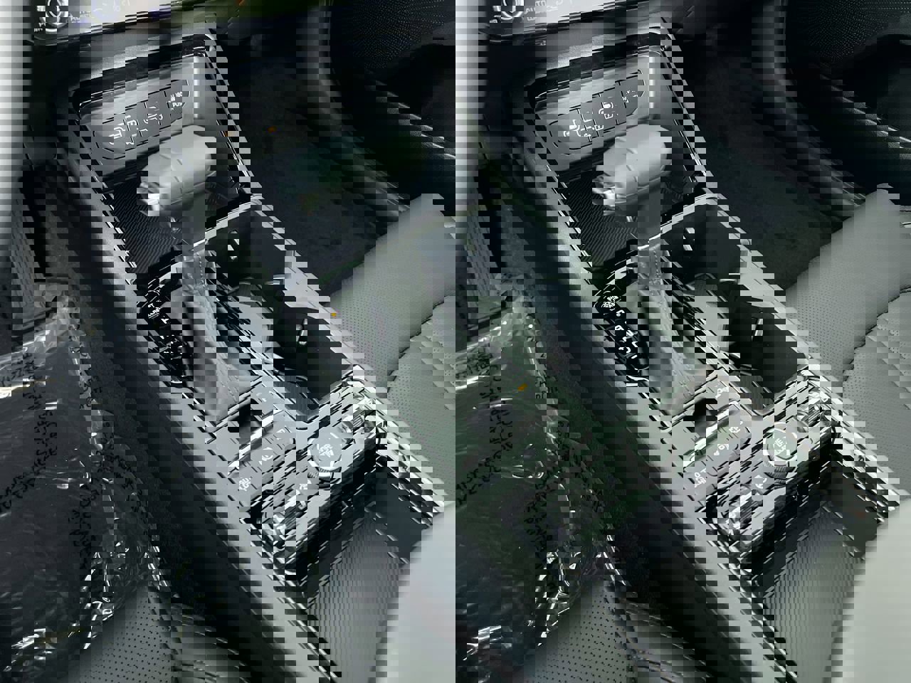 New 2026 Kia K5 EX image 23