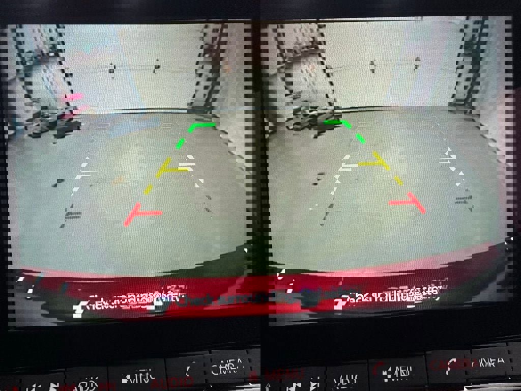 Used 2025 Nissan Sentra SV image 33