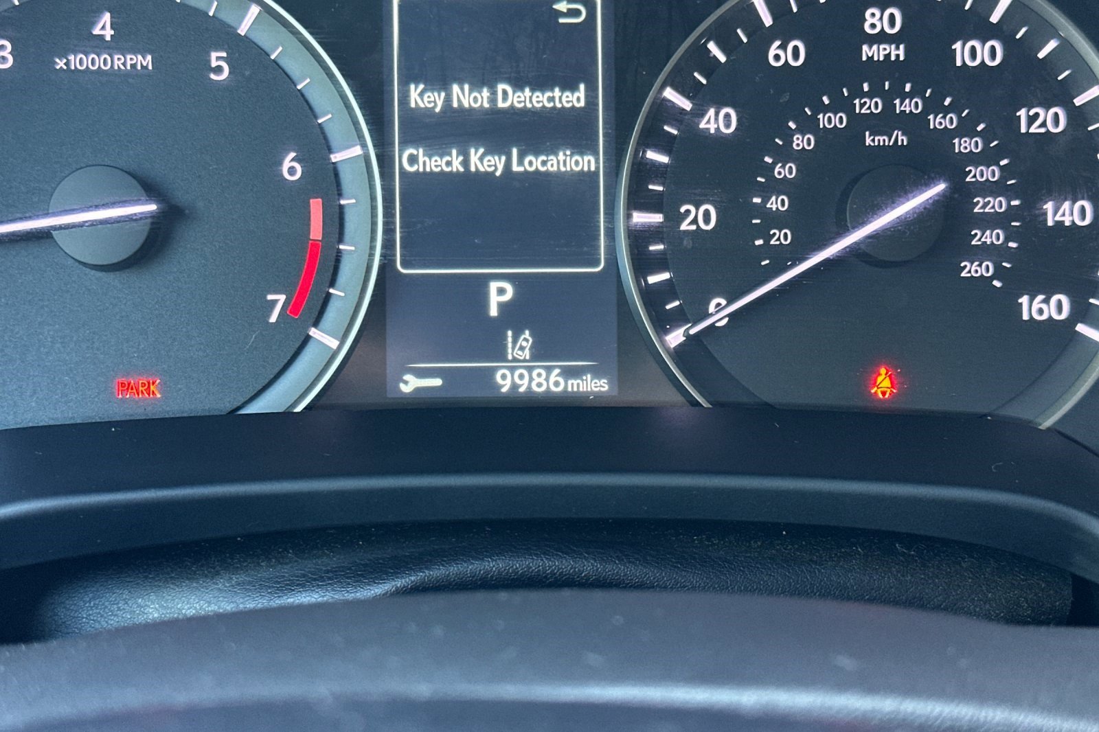 Used 2021 Lexus RX 350 AWD w/ Accessory Package image 34