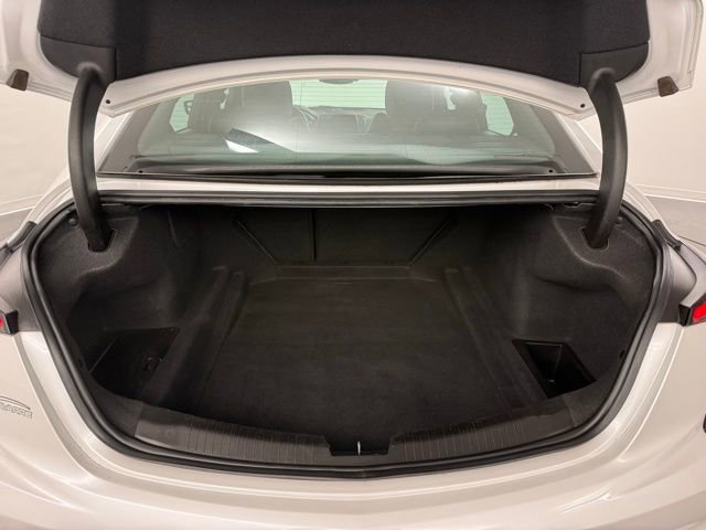 Used 2020 Cadillac CT5 Sport image 36