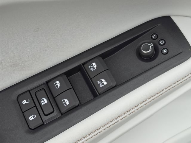 New 2026 Jeep Cherokee Limited AWD/4WD image 20