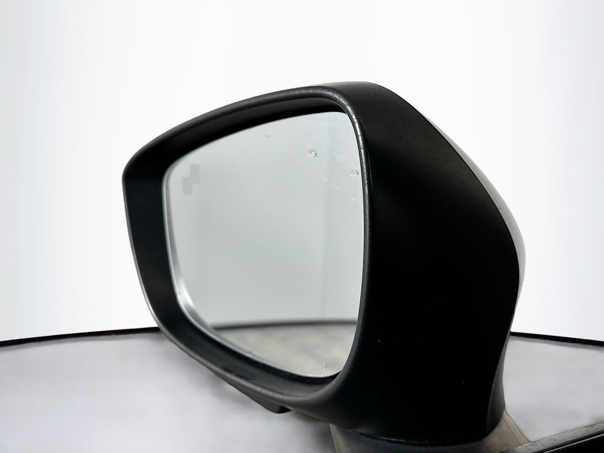 Used 2016 MAZDA CX-5 Grand Touring image 16