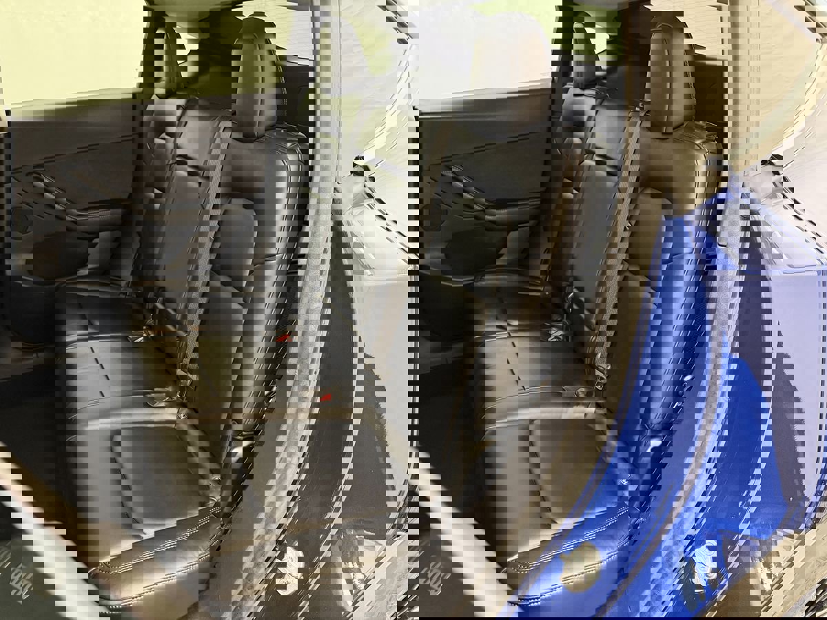 Used 2020 Tesla Model Y Long Range image 22