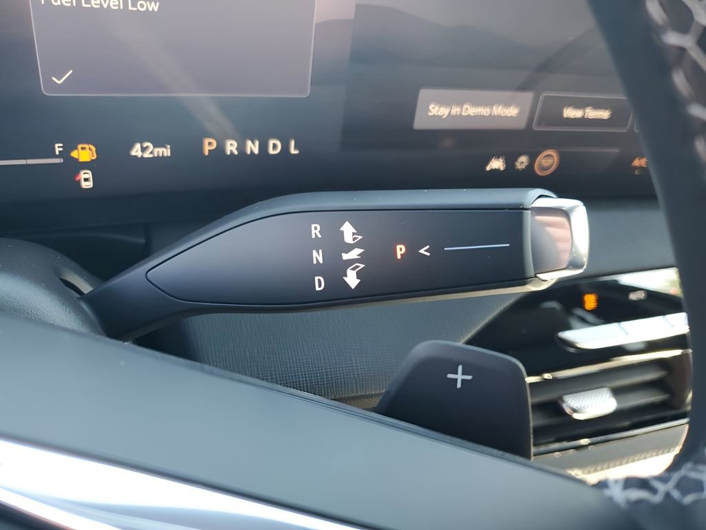 New 2026 Buick Enclave Preferred w/ Power Package image 37