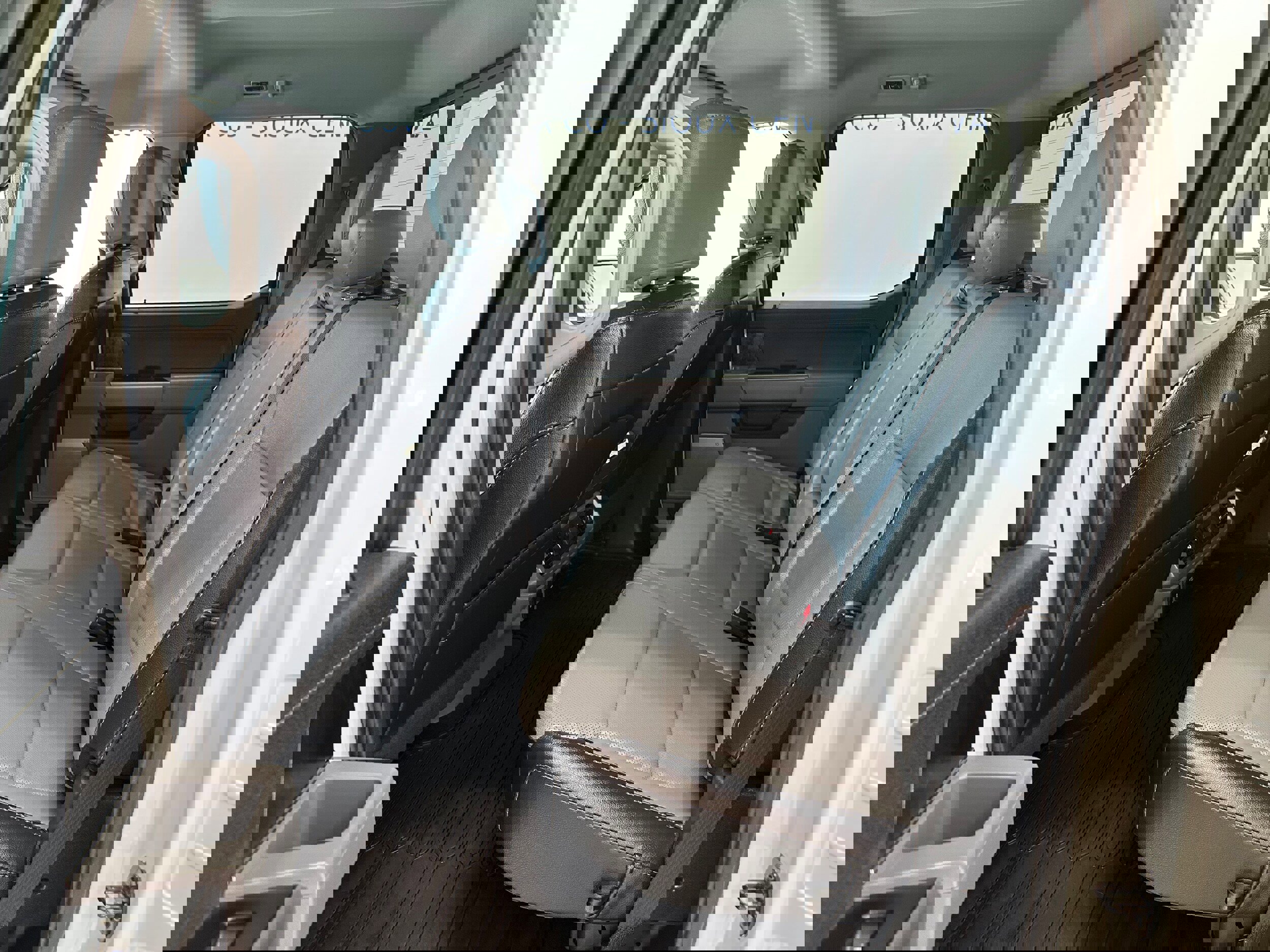 Used 2023 Ford F150 Lariat w/ Bed Utility Package image 12