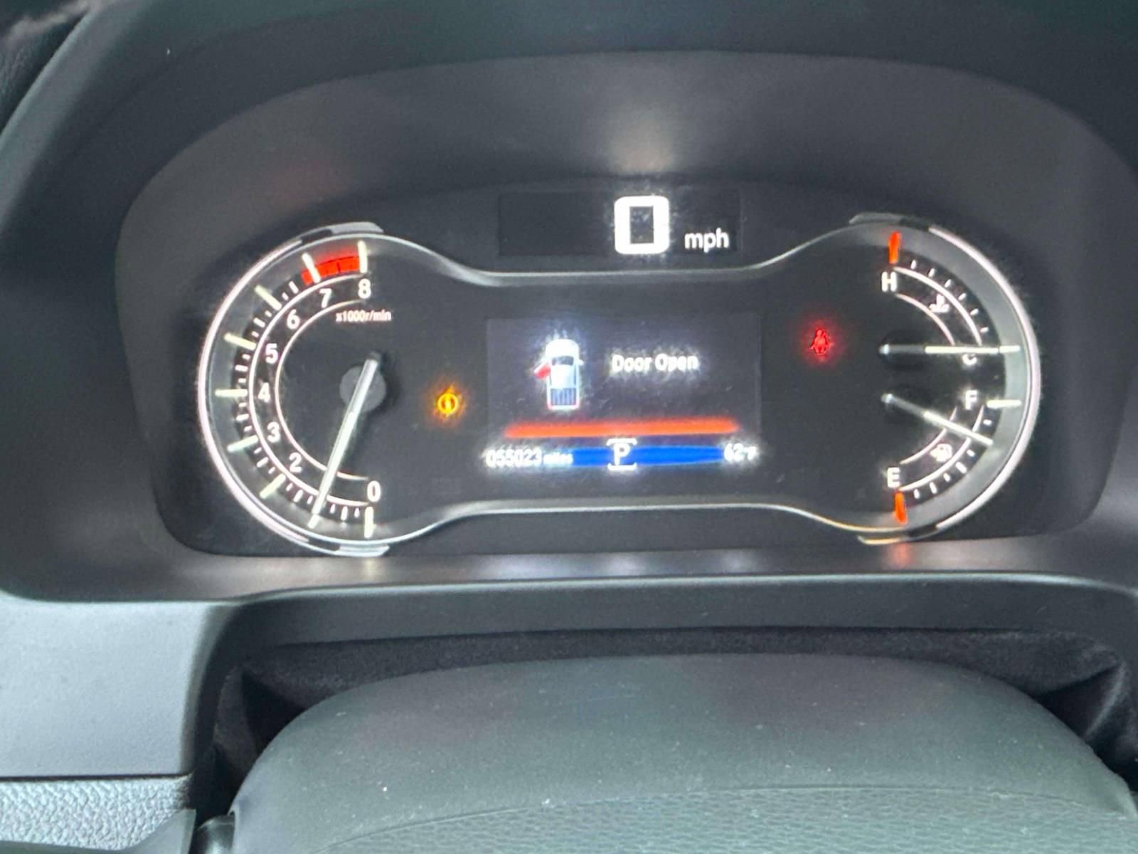 Used 2022 Honda Ridgeline RTL-E image 46