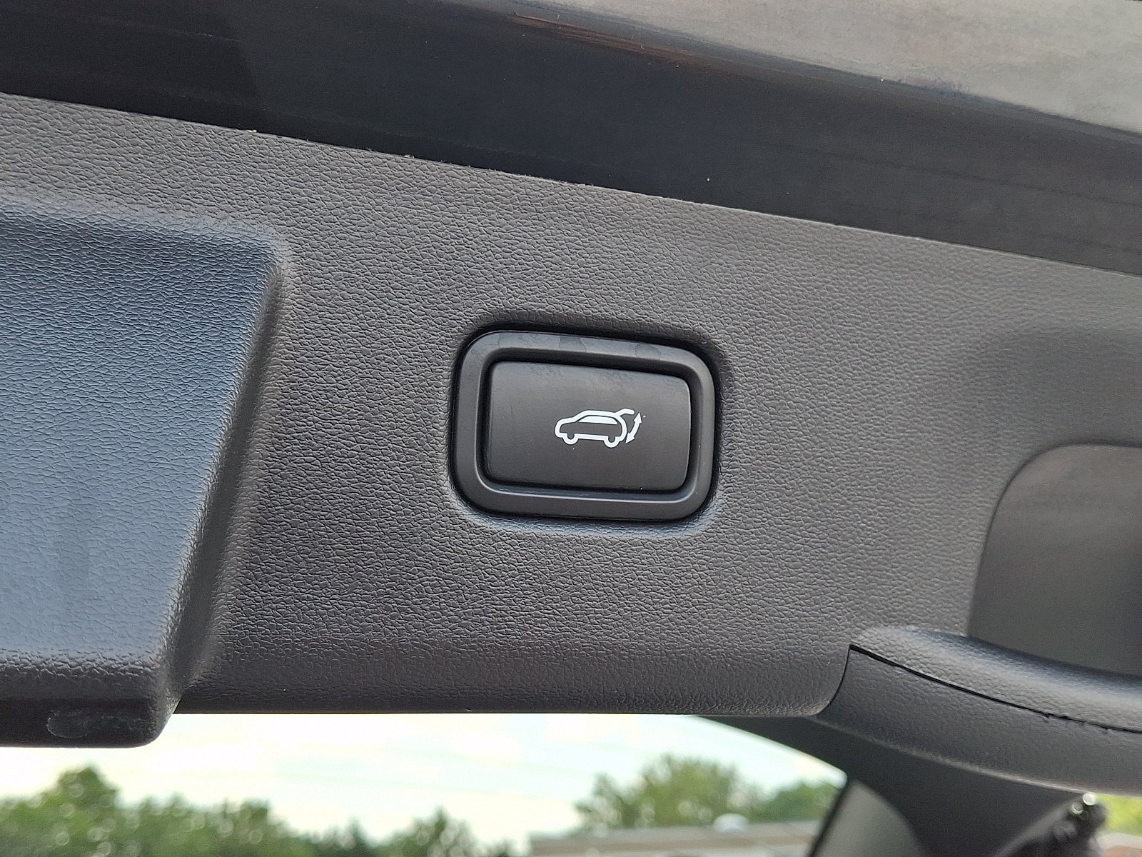 Used 2022 Hyundai Tucson SEL w/ Convenience Package AWD/4WD image 32