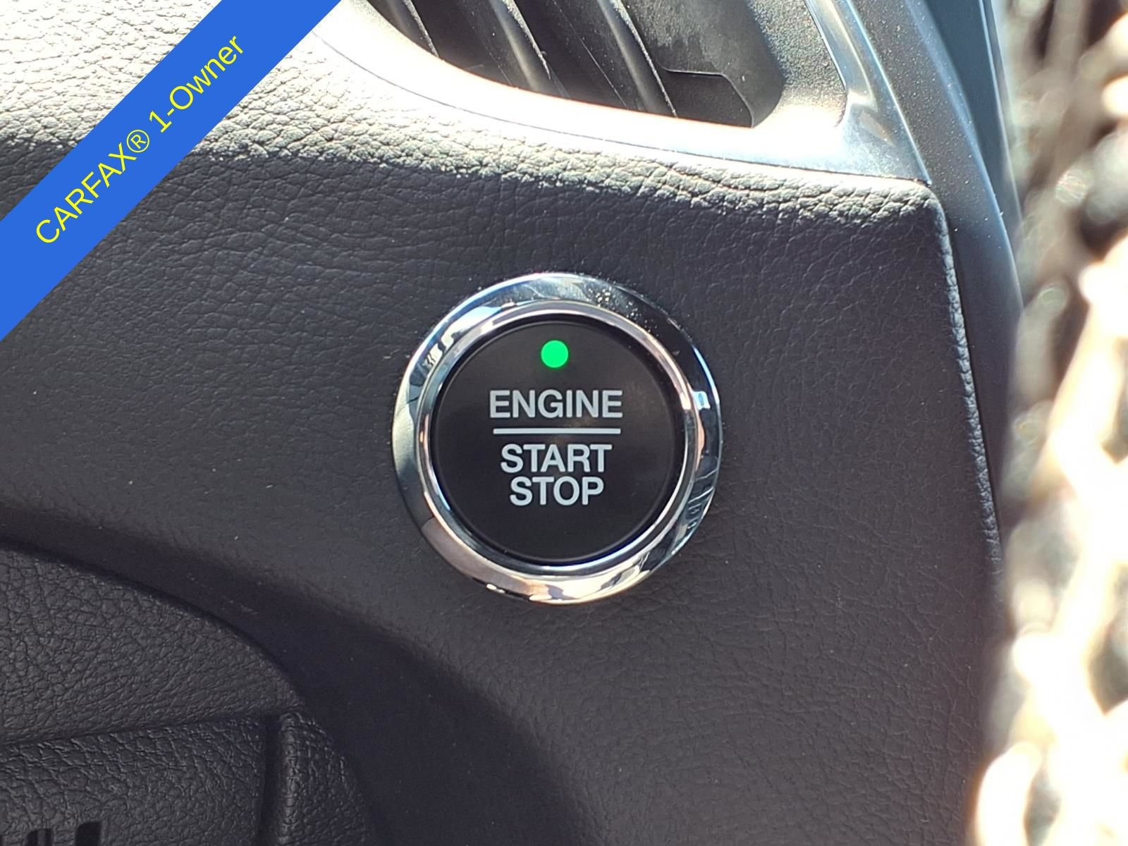 Used 2023 Ford Edge ST AWD/4WD image 27