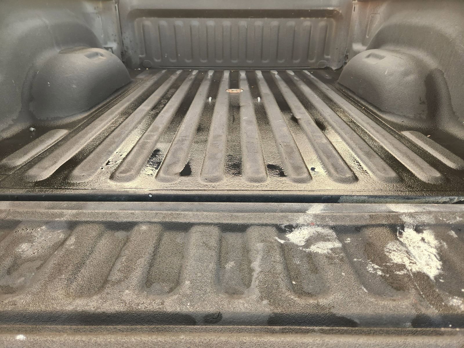 Used 2006 Dodge Ram 2500 Truck SLT image 34