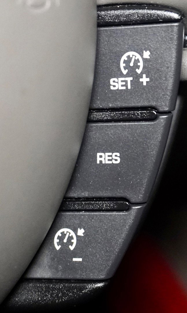 Used 2016 Jaguar XJ L Portfolio image 34