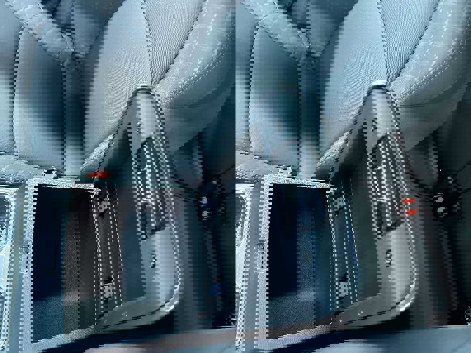 New 2026 Toyota Tacoma SR5 image 28