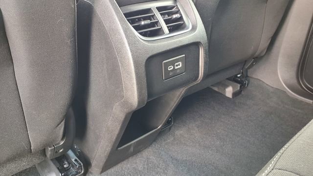 Used 2024 Chevrolet Blazer LT w/ Convenience Package image 19