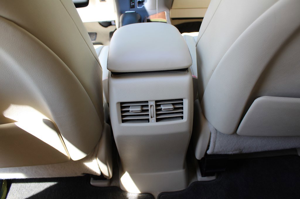 Used 2014 Lexus RX 350 FWD image 30