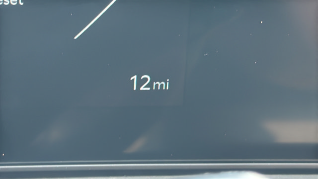 New 2026 Kia Sorento SX AWD/4WD image 10