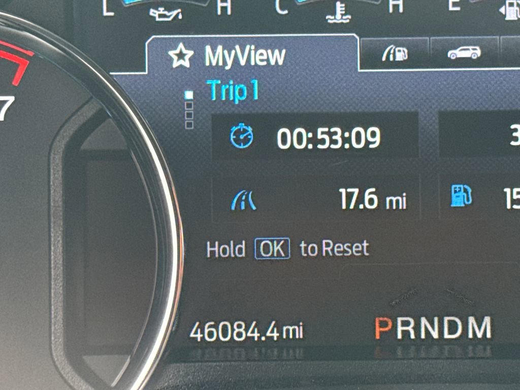 Used 2020 Ford Expedition XLT w/ Equipment Group 202A image 41