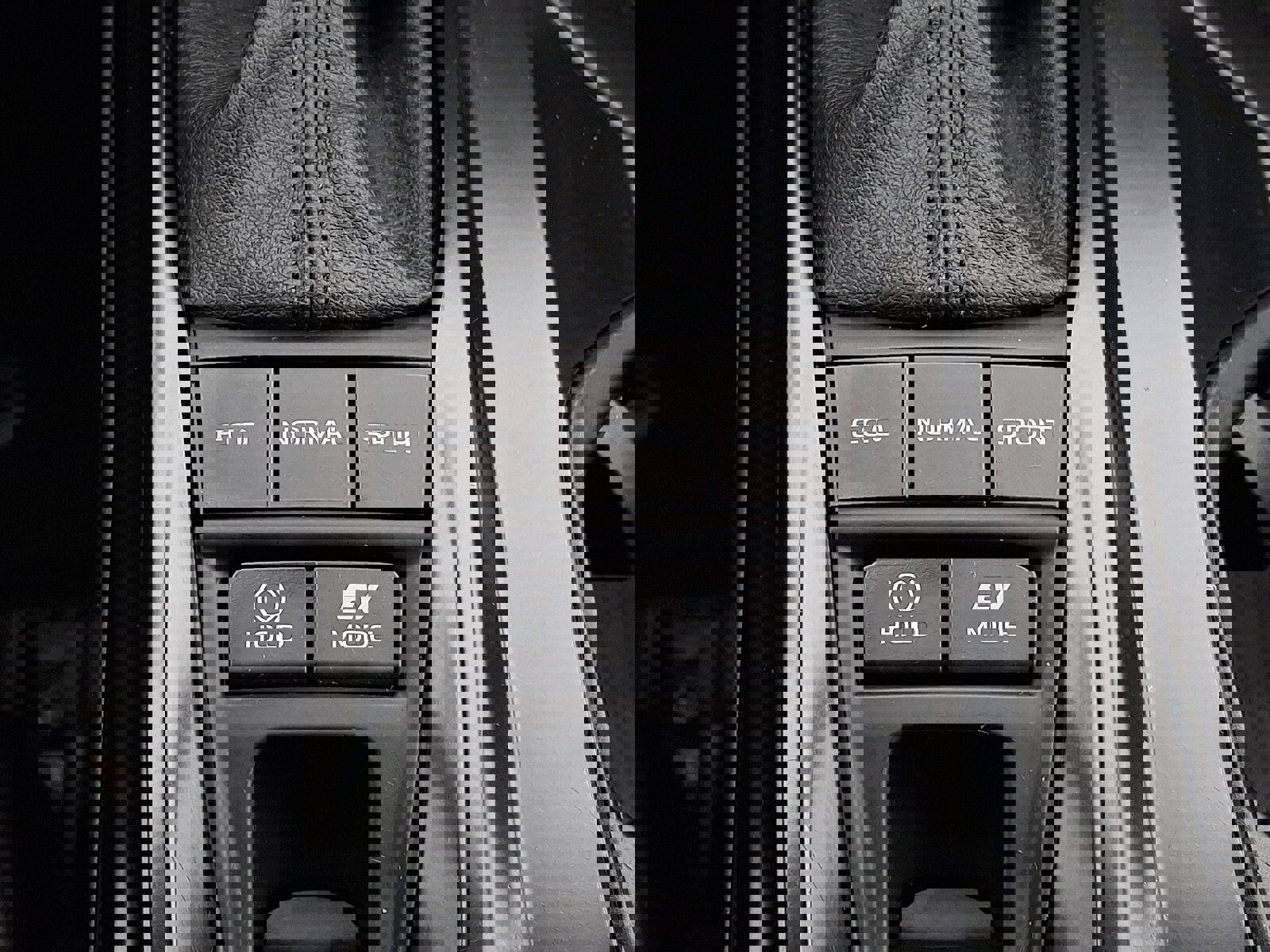 Used 2026 Toyota Camry SE FWD image 25