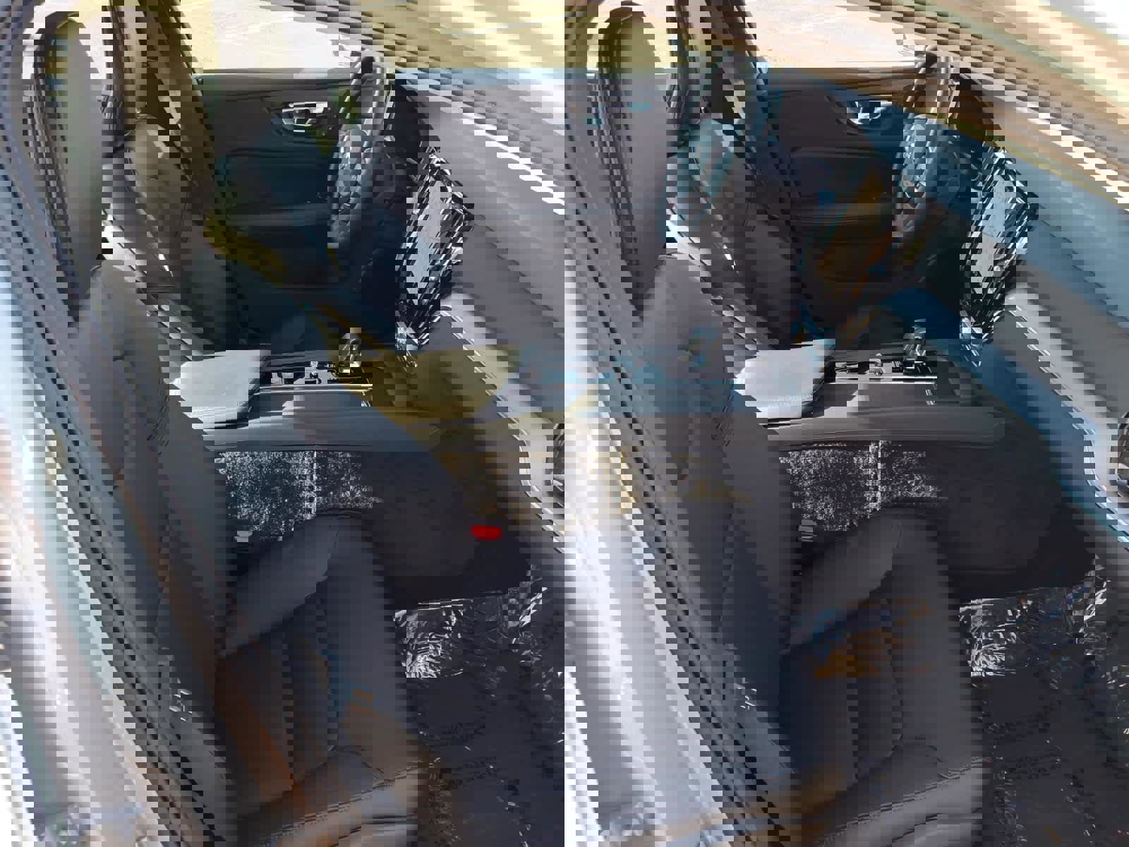 Used 2025 Volvo S60 B5 Core image 18