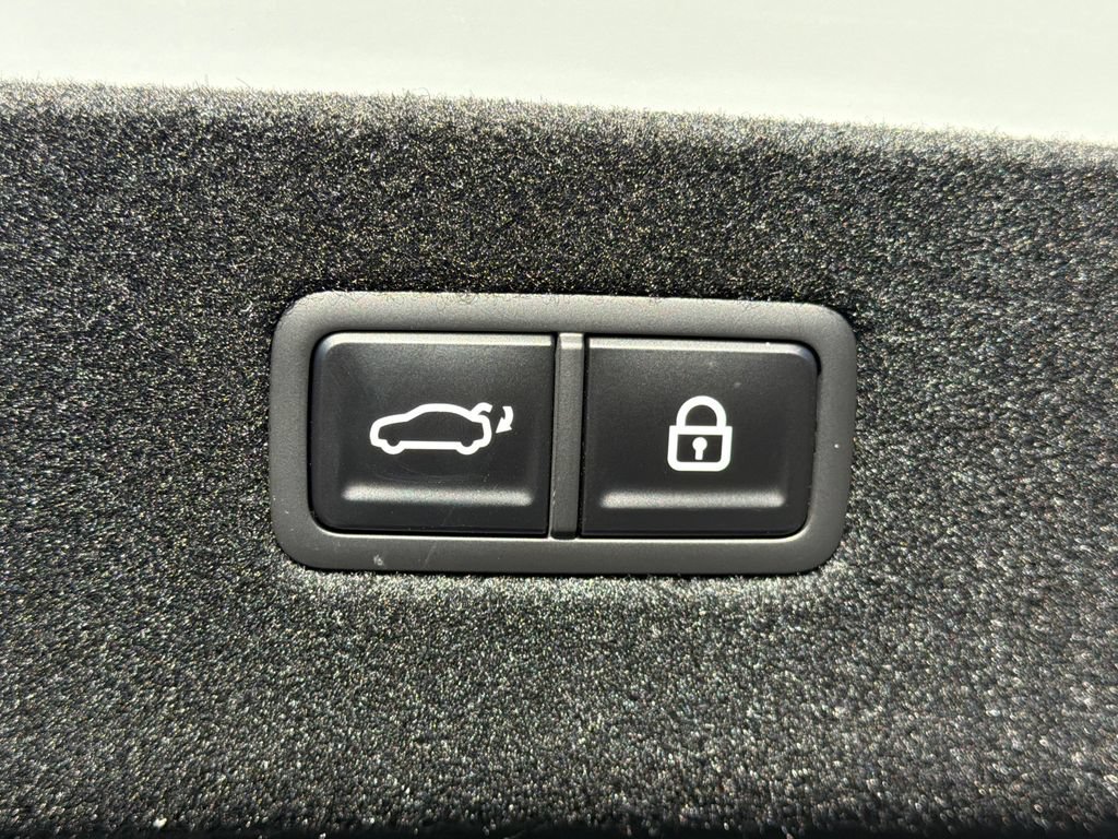 New 2026 Genesis G90 3.5T AWD/4WD image 21
