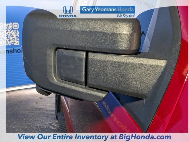 Used 2021 Ford F150 XLT w/ Equipment Group 302A High AWD/4WD image 13