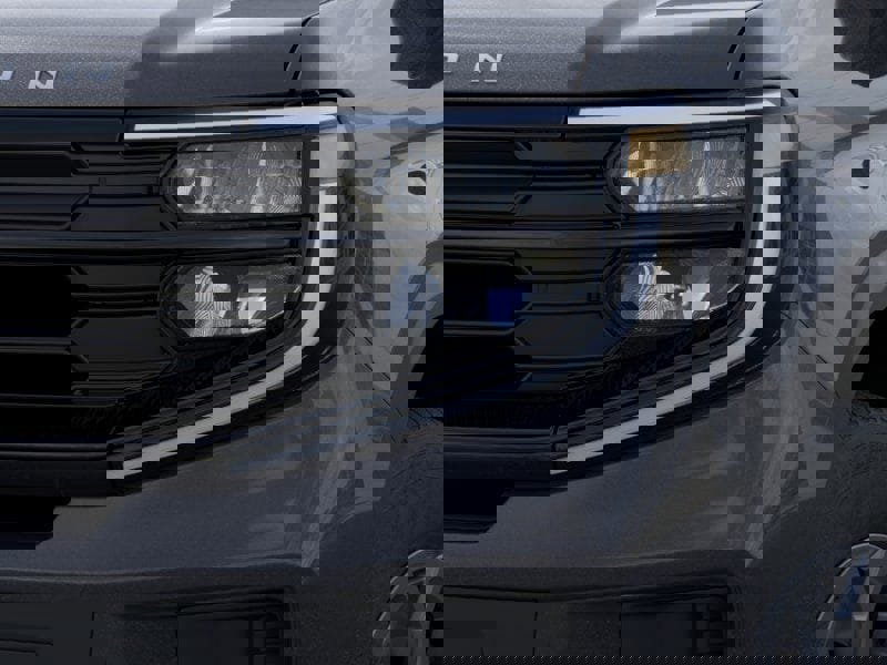 New 2026 Ford Expedition Active AWD/4WD image 50