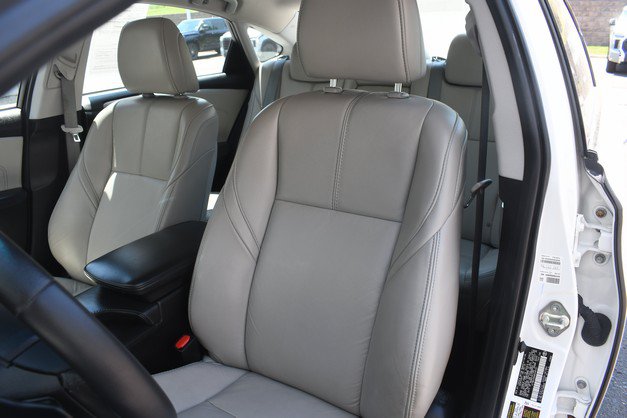 Used 2016 Toyota Avalon XLE Plus FWD image 17