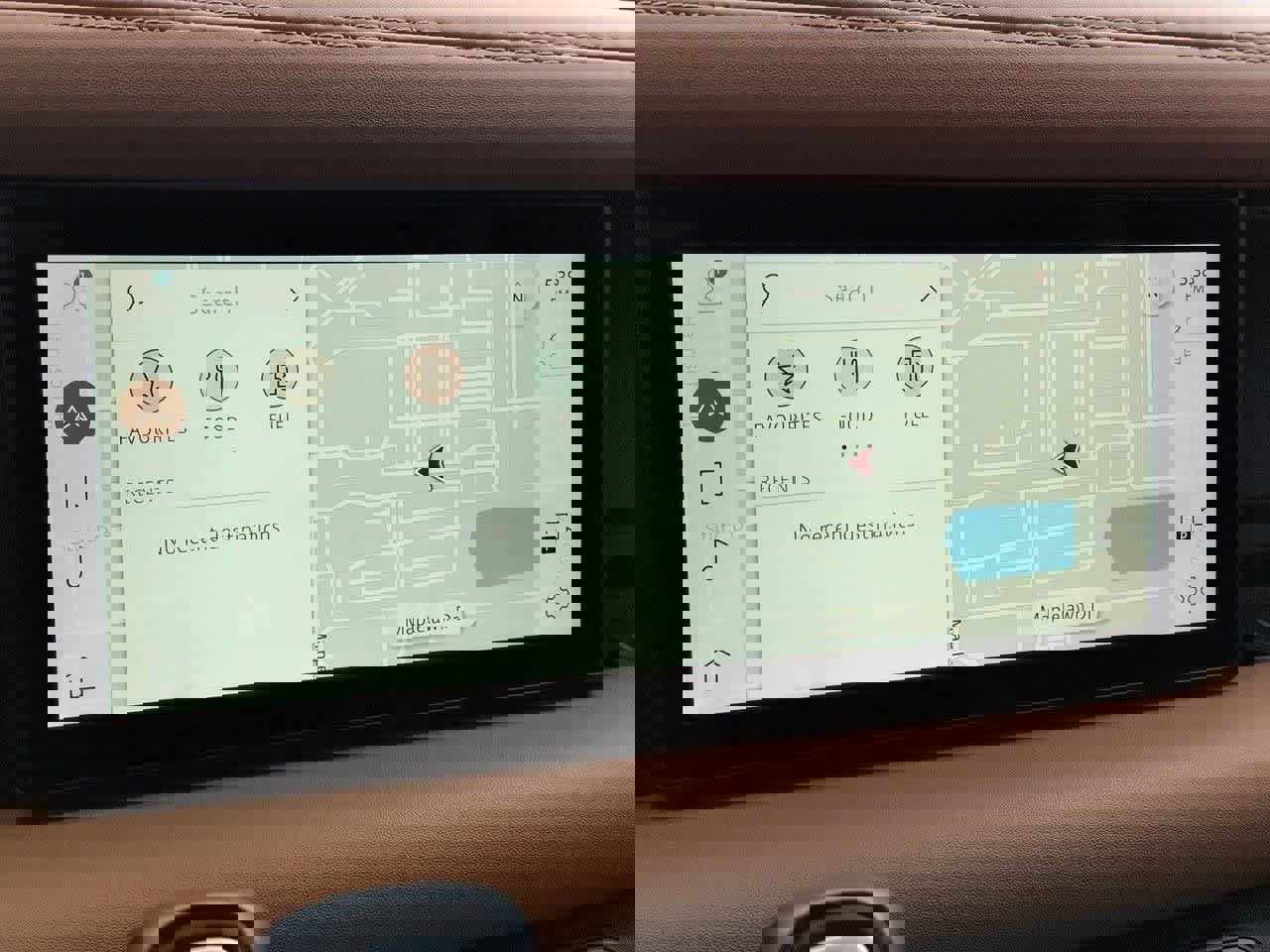 Used 2020 Land Rover Defender 110 X image 30