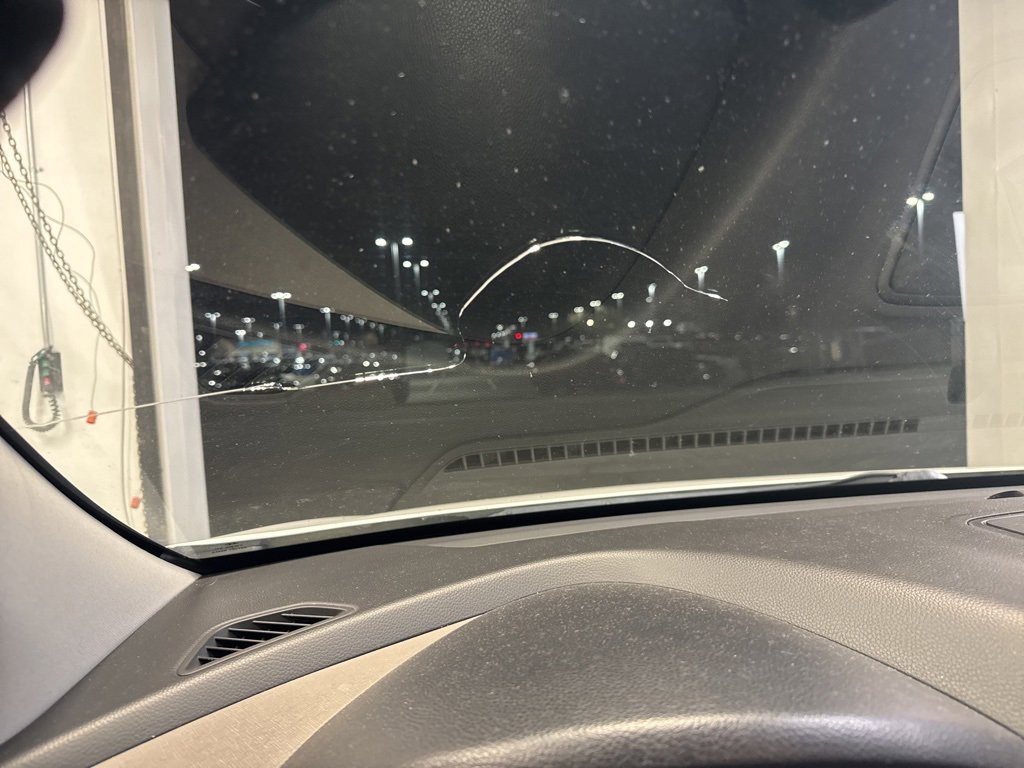 Used 2014 Hyundai Santa Fe Sport image 4