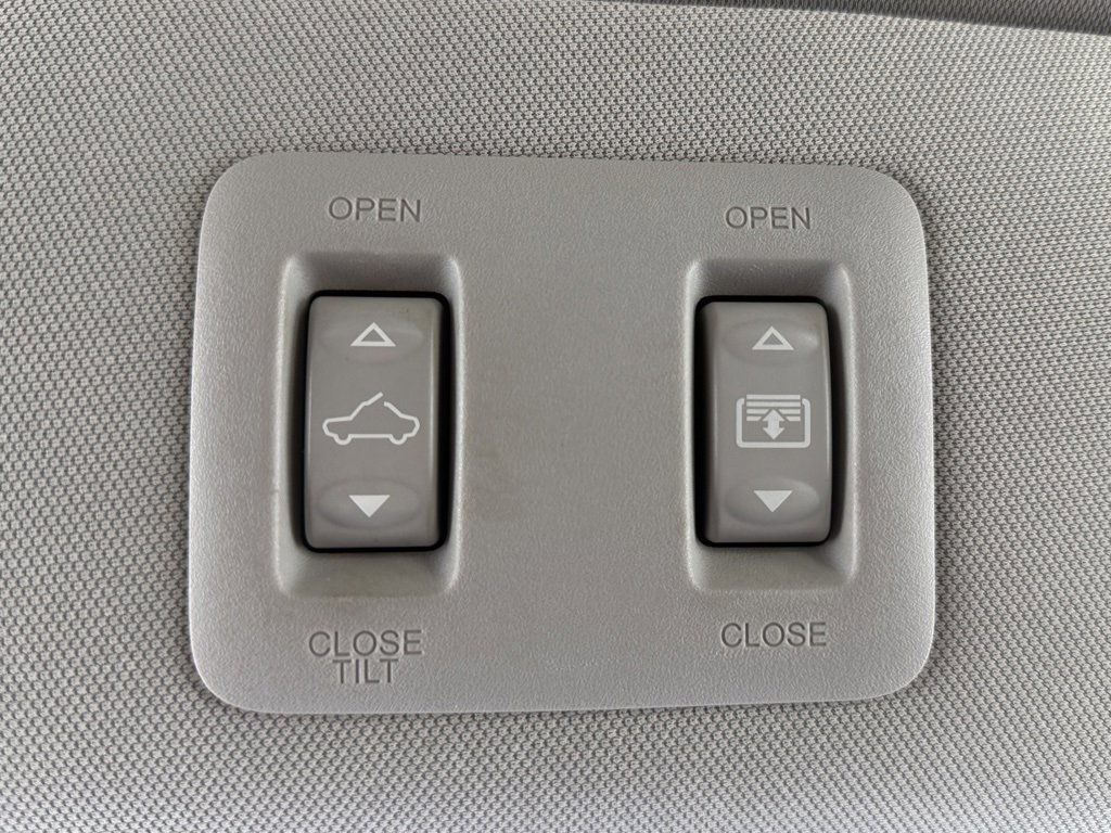 Used 2020 Nissan Murano SL image 37