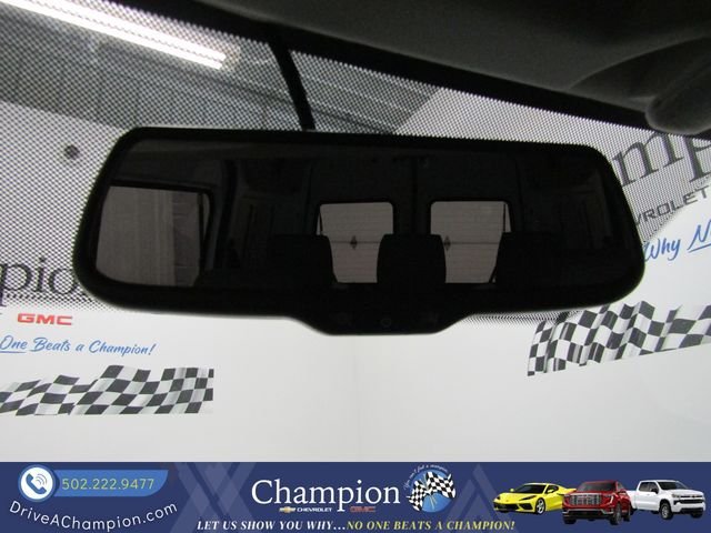 Used 2013 Ford Transit Connect XLT FWD image 27