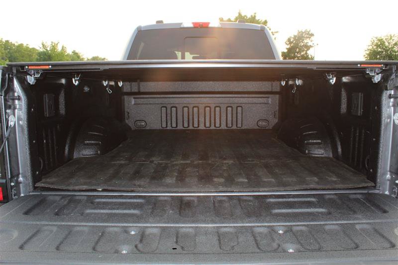 Used 2021 Ford F250 XLT w/ Tremor Off-Road Package AWD/4WD image 34