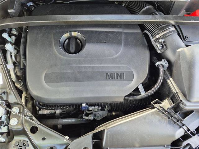 Used 2025 MINI Cooper Countryman S AWD/4WD image 23