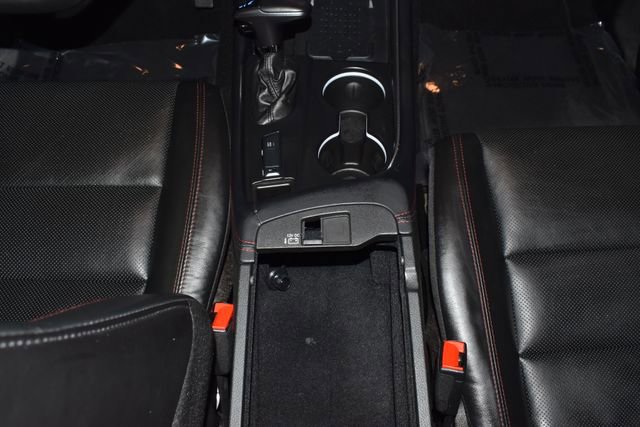 Used 2025 Dodge Durango R/T image 22