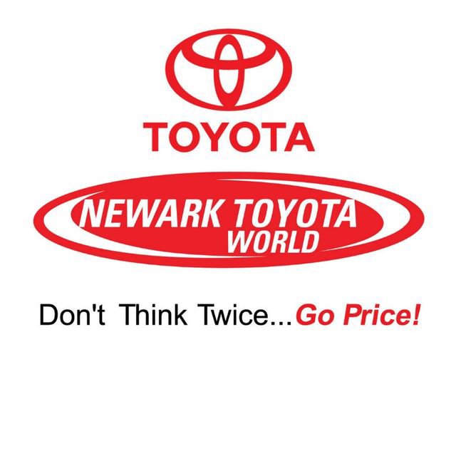 Used 2023 Honda Odyssey Touring image 11