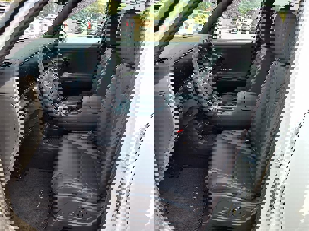 New 2026 Hyundai Palisade XRT Pro image 12