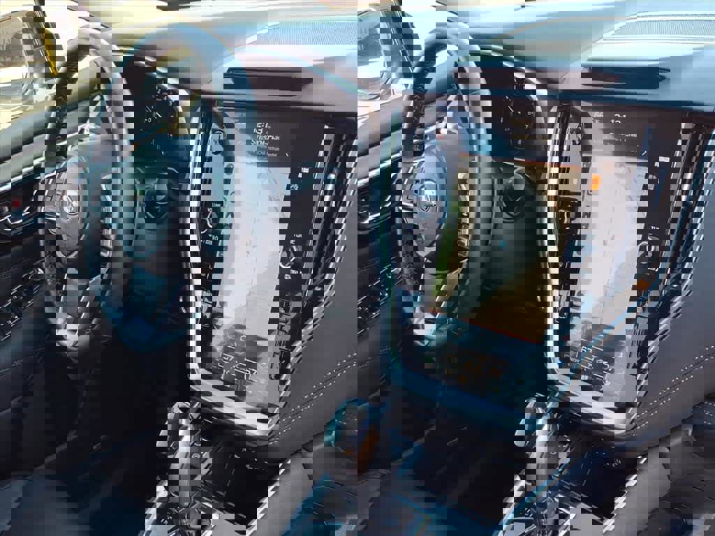 Certified 2022 Subaru Outback Limited image 21