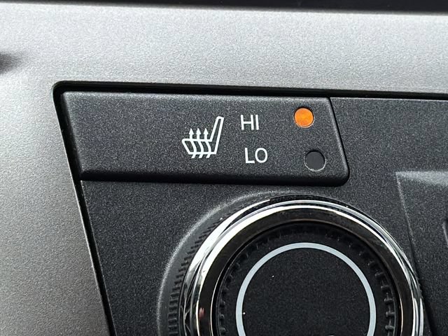 Used 2016 Honda Odyssey EX-L image 31