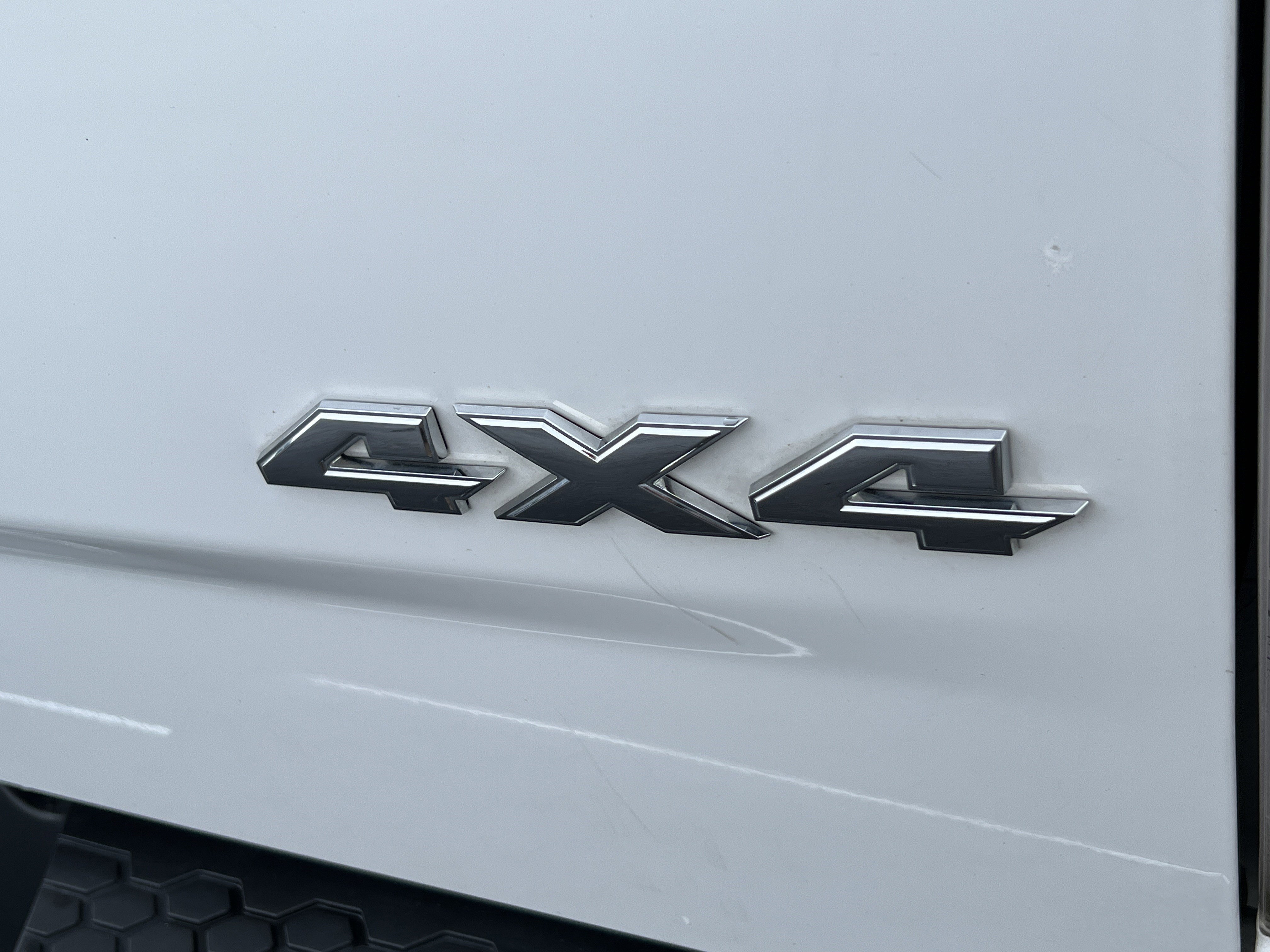 Used 2016 RAM 1500 Laramie image 11