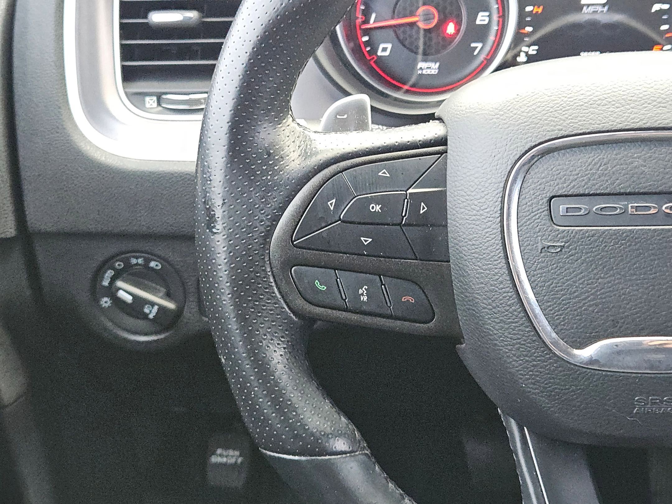 Used 2021 Dodge Charger GT image 21