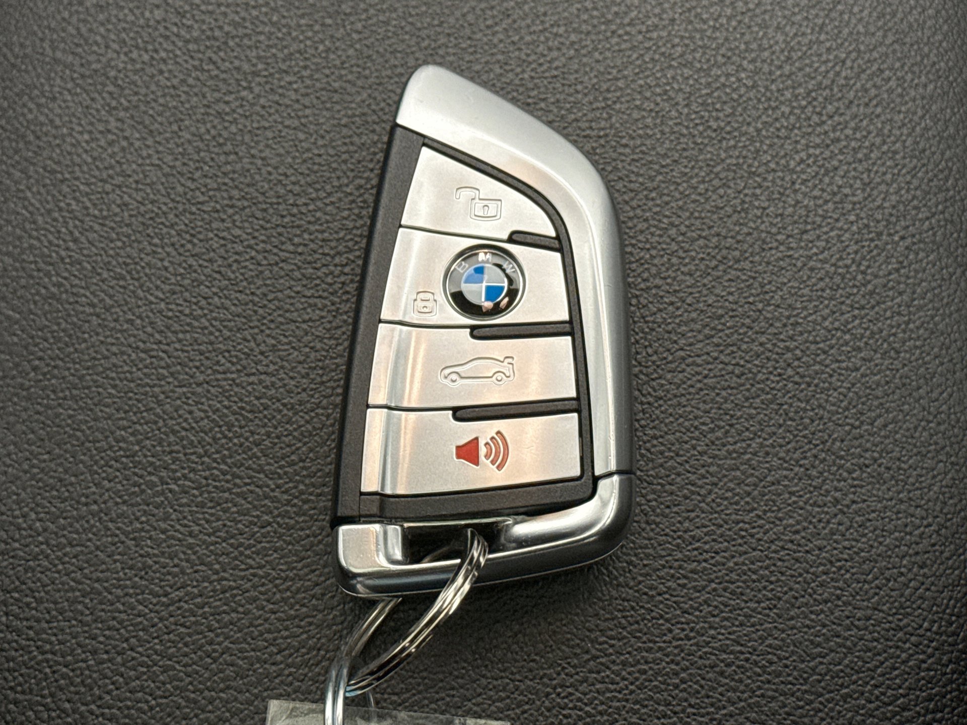 Used 2019 BMW 330i xDrive Sedan w/ Premium Package image 23