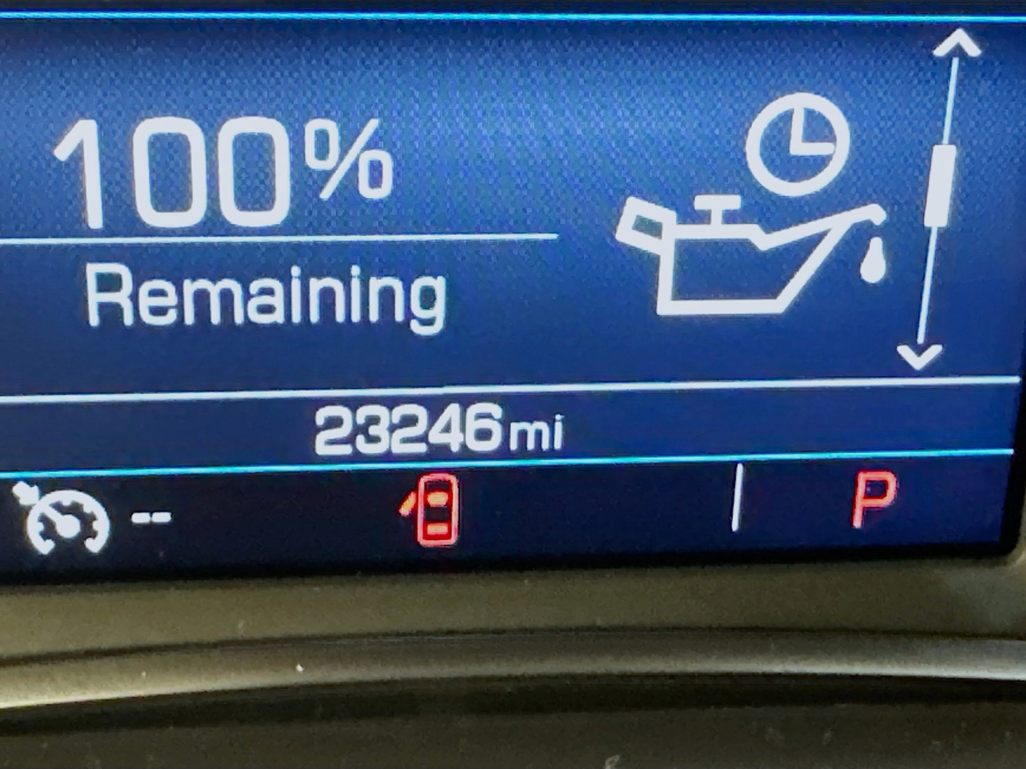 Used 2023 GMC Acadia SLE w/ Driver Convenience Package image 19