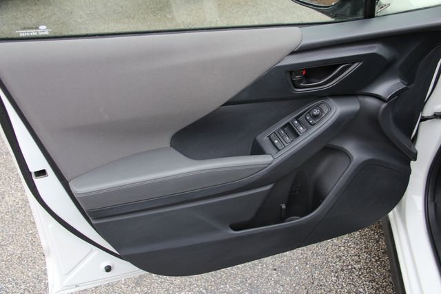 Certified 2024 Subaru Crosstrek 2.0i Premium AWD/4WD image 16