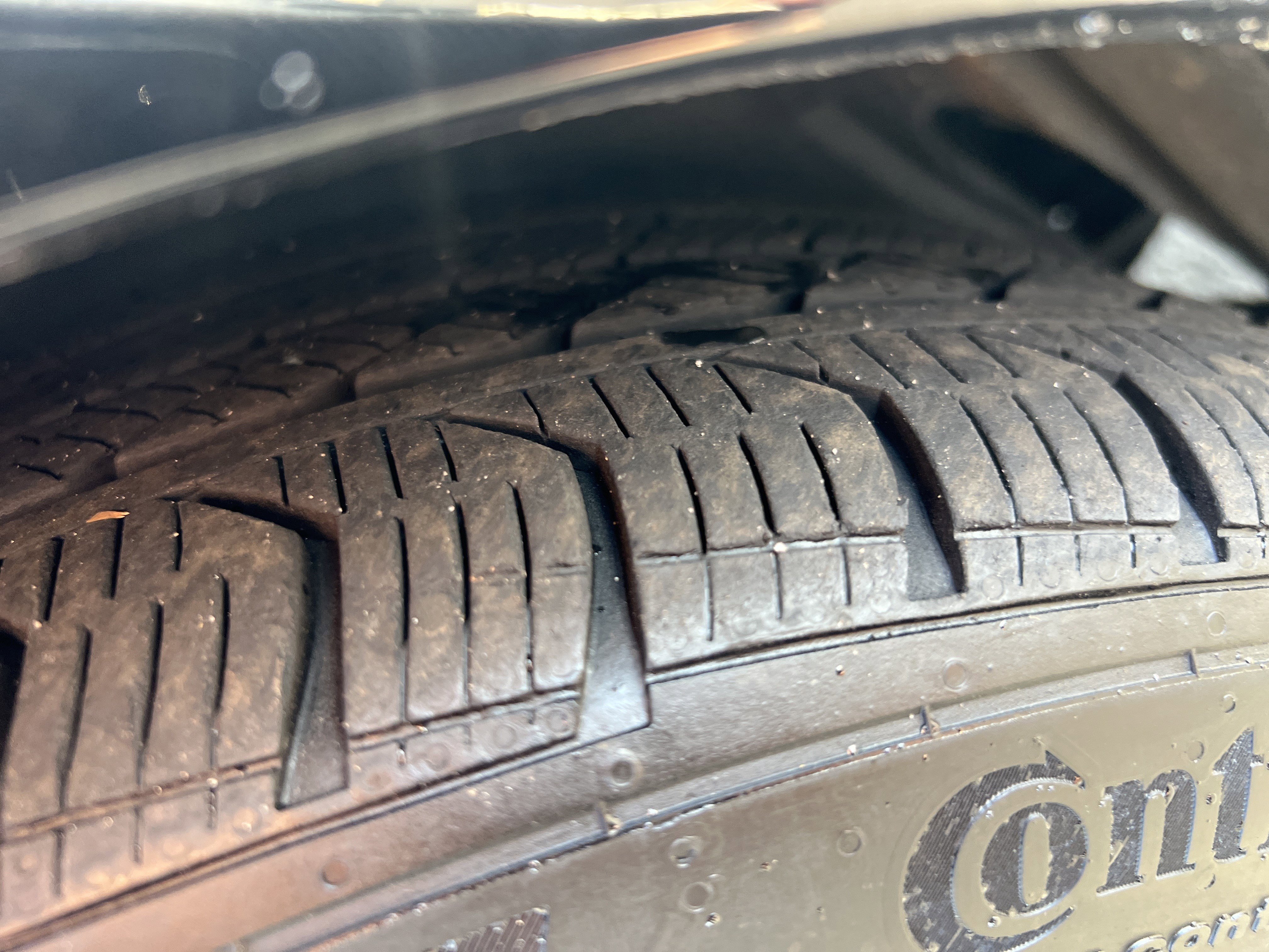 Used 2020 Mercedes-Benz E 53 AMG 4MATIC Coupe image 12