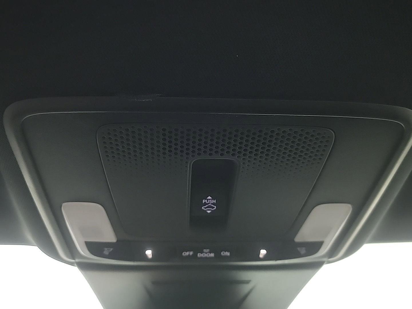 Certified 2025 Honda Civic Sport image 32