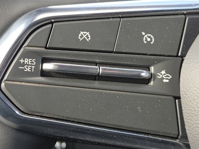 New 2026 Chevrolet Equinox EV LT image 14