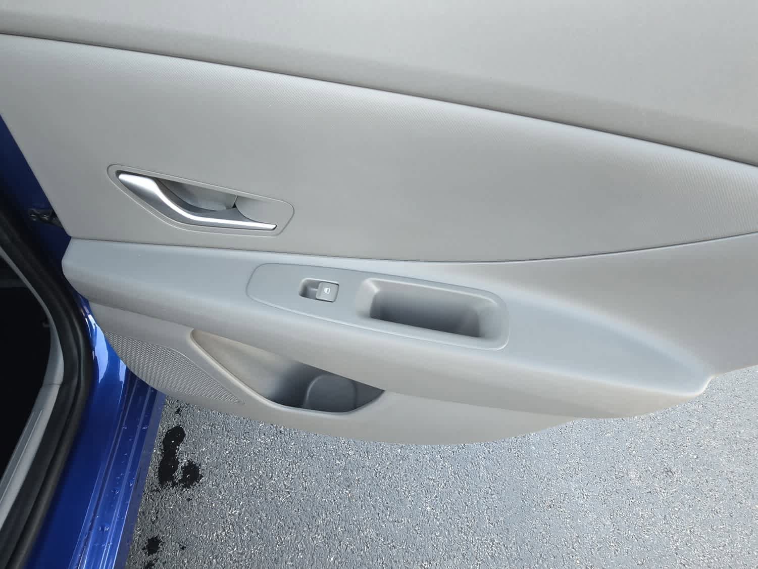 Used 2022 Hyundai Elantra SEL FWD image 55