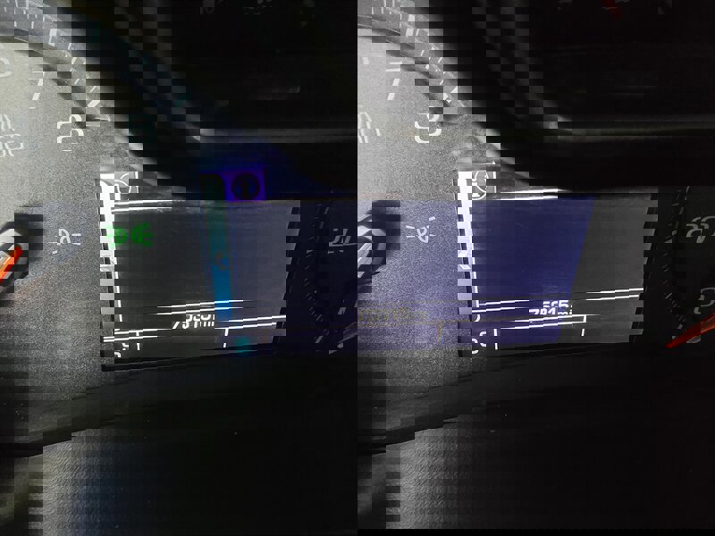 Used 2017 Chevrolet Impala Premier image 29